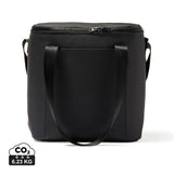 Vinga Baltimore Cooler Bag