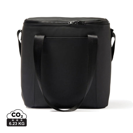 Vinga Baltimore Cooler Bag