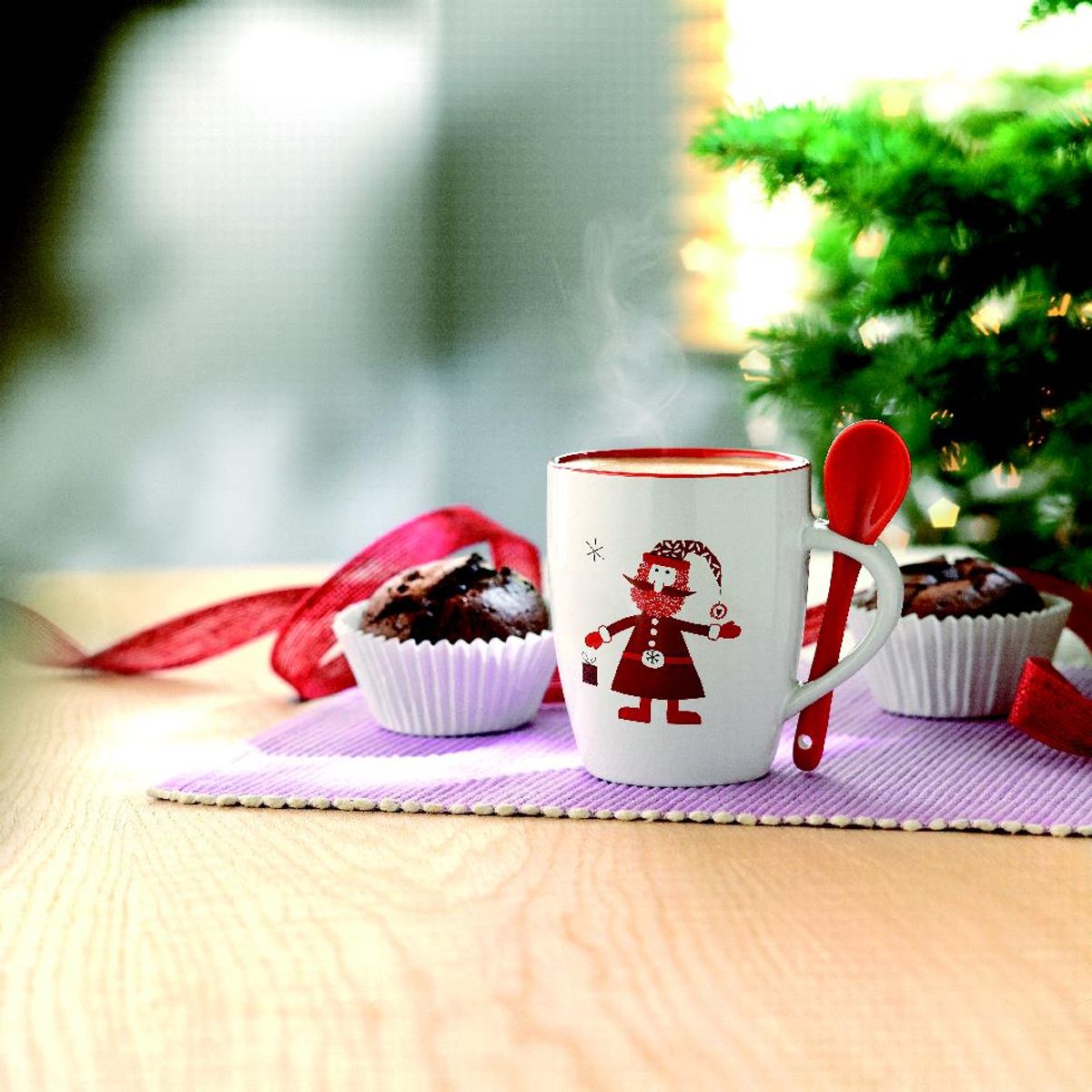 Claus