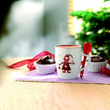 Claus