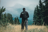 Swiss Peak Aware™ Rpet 15.6 Inch Day Pack