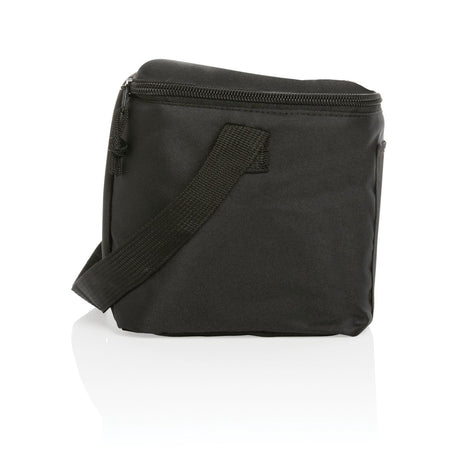 Impact Aware™ Lightweight Cooler Bag