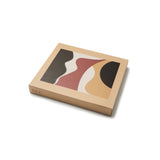 Vinga Bilton Recycled Blanket