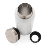 Rcs Recycled Stainless Steel Vacuum Bottle