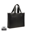Vinga Bermond Rcs Recycled Pu Tote Bag