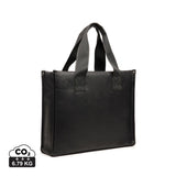 Vinga Bermond Rcs Recycled Pu Tote Bag
