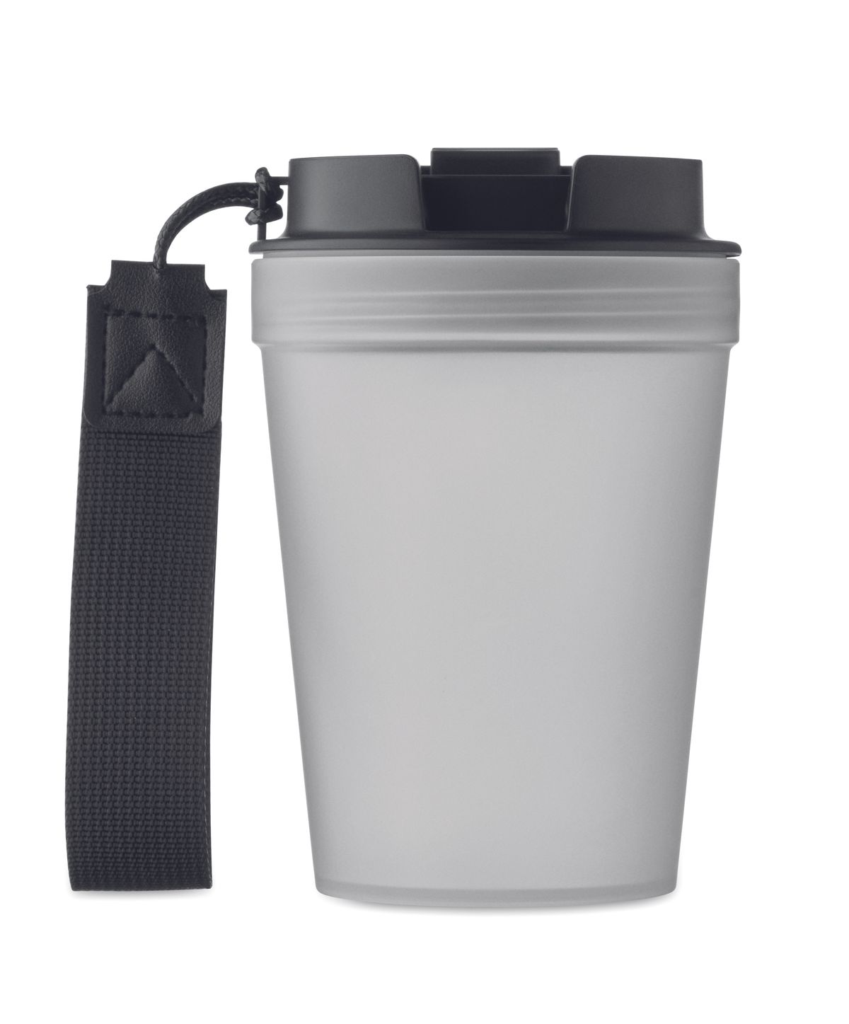 Isforden Tumbler
