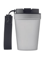 Isforden Tumbler