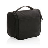 Swiss Peak Lohan Aware™ Toiletry Bag