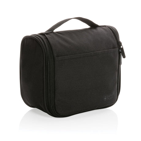 Swiss Peak Lohan Aware™ Toiletry Bag