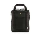 Swiss Peak Xxl Cooler Totepack Pvc Free