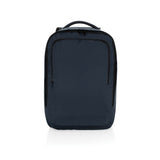 Ace Aware™ Rpet Free On Board Travel Pack