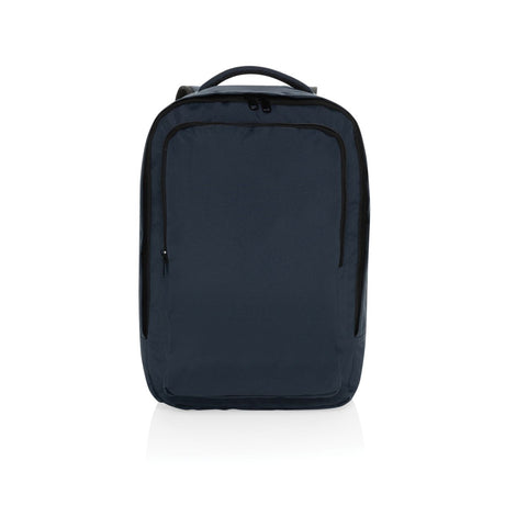 Ace Aware™ Rpet Free On Board Travel Pack