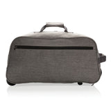 Basic Weekend Trolley