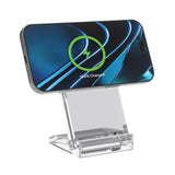 Magcharge 15W Magnetic Wireless Charging Stand