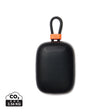 Nordic Drift Titan Ip67 Water And Dustproof 5W Speaker