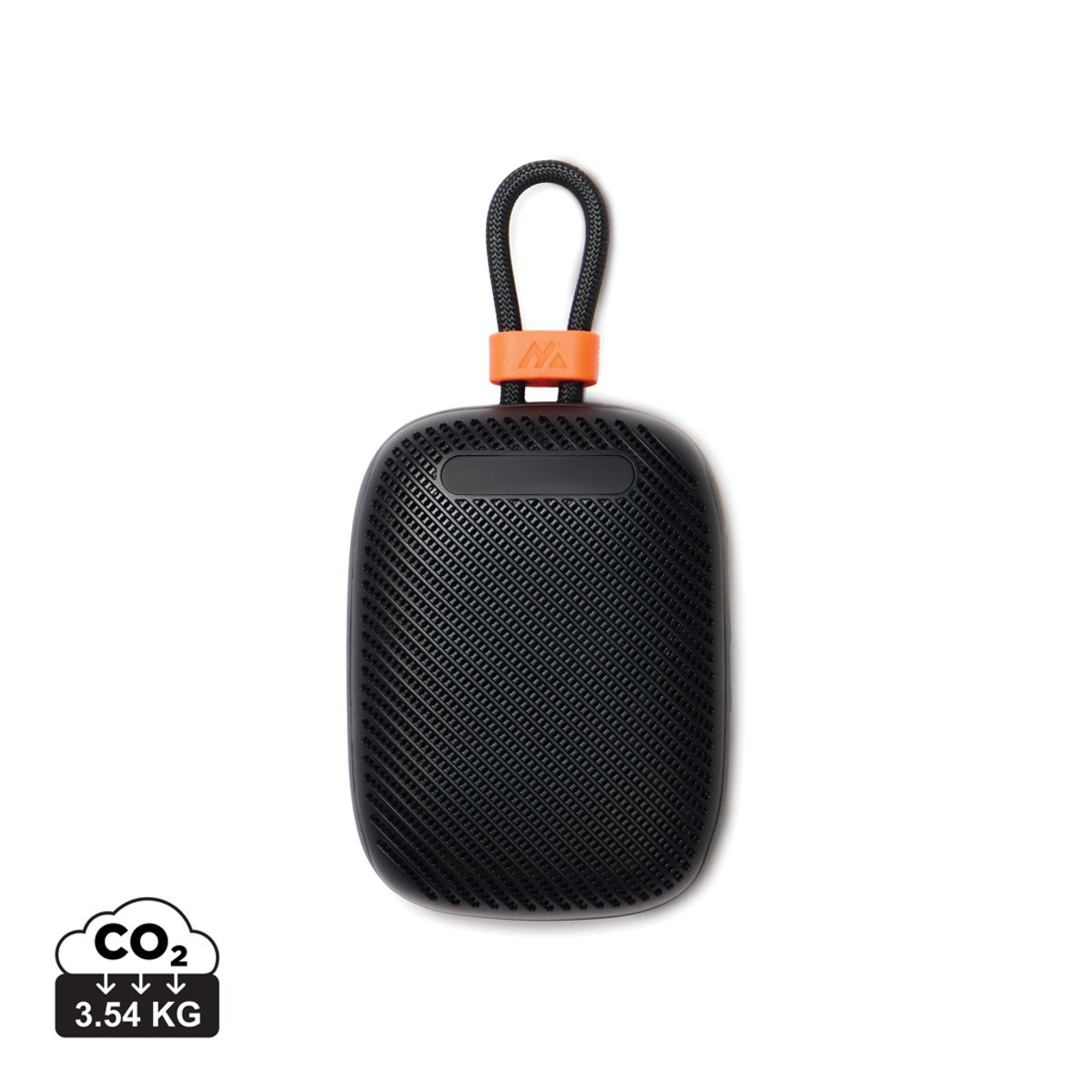 Nordic Drift Titan Ip67 Water And Dustproof 5W Speaker