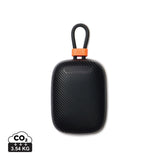 Nordic Drift Titan Ip67 Water And Dustproof 5W Speaker