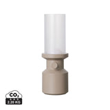 Vinga Niori Rcs Table Lamp
