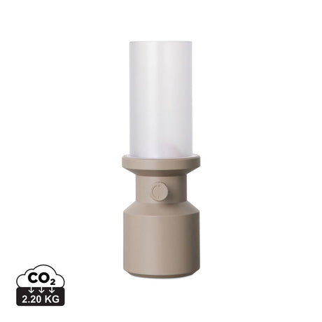 Vinga Niori Rcs Table Lamp