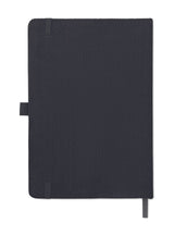 Cordi Note