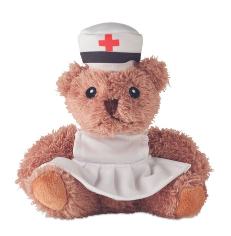 Nurse