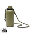 Vinga Parks Rcs Ss pudele, 400 ml