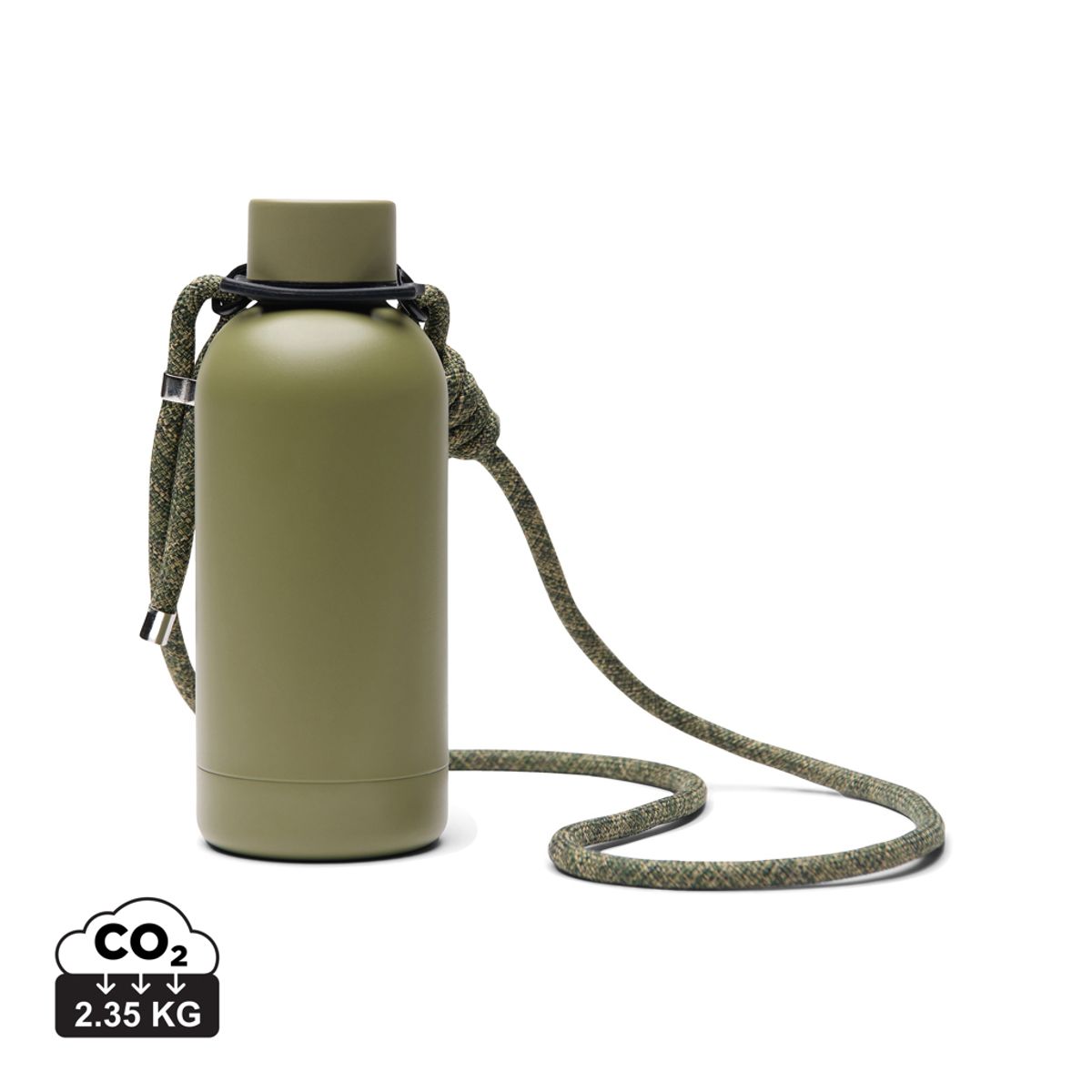 Vinga Parks Rcs Ss pudele, 400 ml