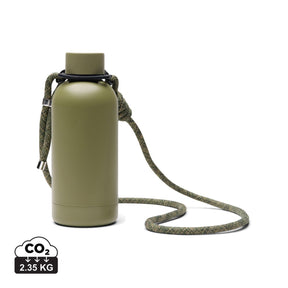 Vinga Parks Rcs Ss pudele, 400 ml