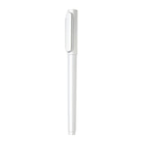 X6 Cap Pen With Ultra Glide Ink