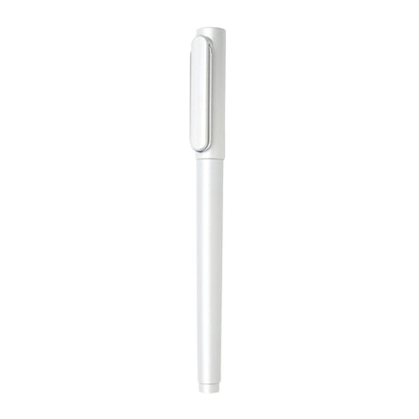 X6 Cap Pen With Ultra Glide Ink