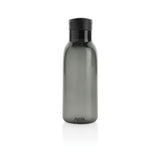Avira Atik Rcs Recycled Pet Bottle
