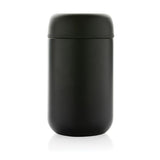 Brew Rcs Certified Recycled Stainless Steel Vacuum Tumbler