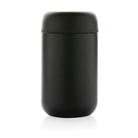 Brew Rcs Certified Recycled Stainless Steel Vacuum Tumbler