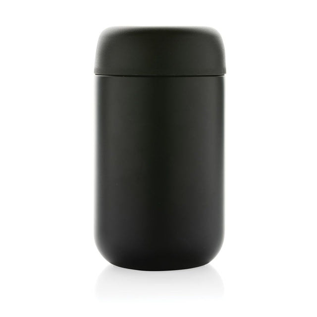 Brew Rcs Certified Recycled Stainless Steel Vacuum Tumbler