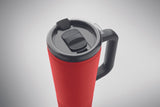 Howler Cup