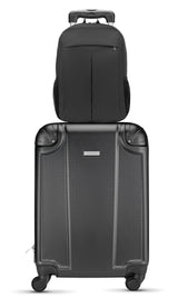 Stockholm Bag
