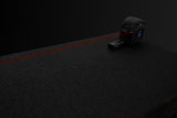 Gear X Measuring 5M Tape With 30M Laser