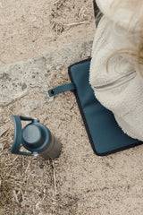 Vinga Baltimore Rcs Seat Pad