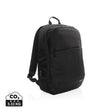 Swiss Peak Aware™ Modern 15.6" Laptop Backpack