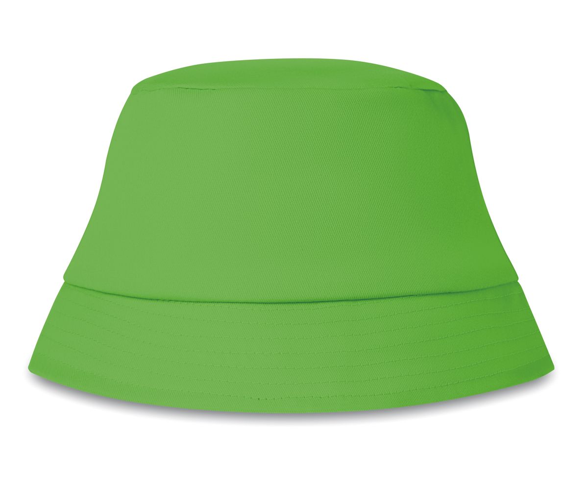 Bilgola