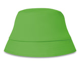 Bilgola
