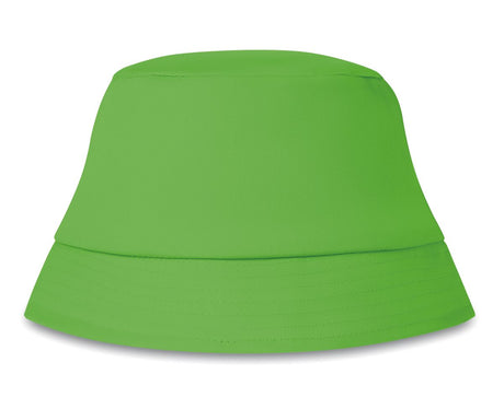 Bilgola
