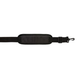 Swiss Peak Rfid Sports Duffel & Backpack