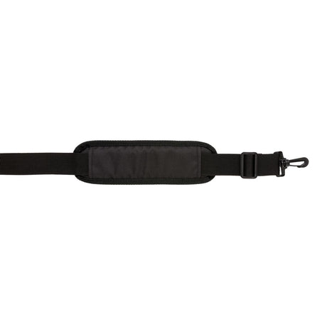 Swiss Peak Rfid Sports Duffel & Backpack
