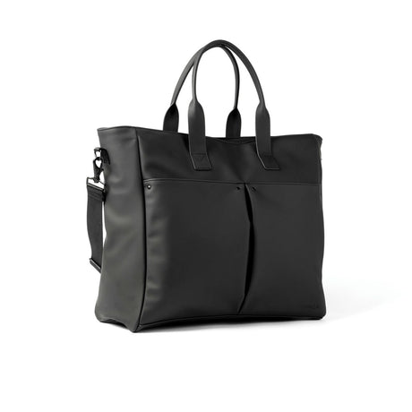 Vinga Baltimore Hybrid Office Bag