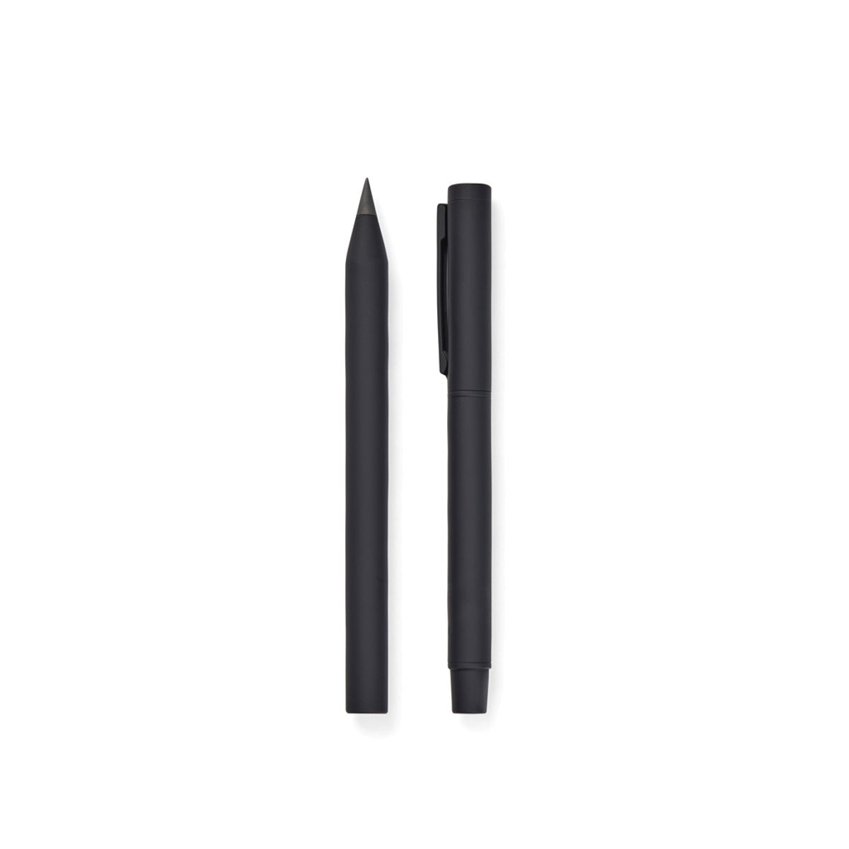 Vinga Baltimore Rcs Pen Set
