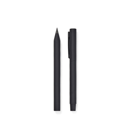 Vinga Baltimore Rcs Pen Set