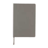 A5 Hardcover Notebook