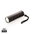 Cob Torch
